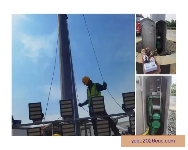 亚博体育是否可靠真实调查揭秘 用户体验与安全性分析