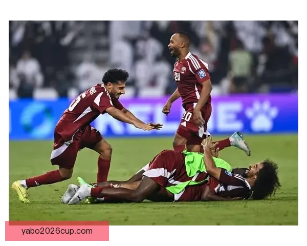 世界杯足球竞猜预测策略及投注技巧分析，助你赢得更多奖金