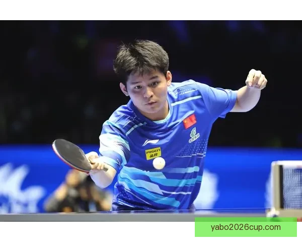 亚博体育买球技巧解析与投注技巧全面提升指南助你稳定盈利