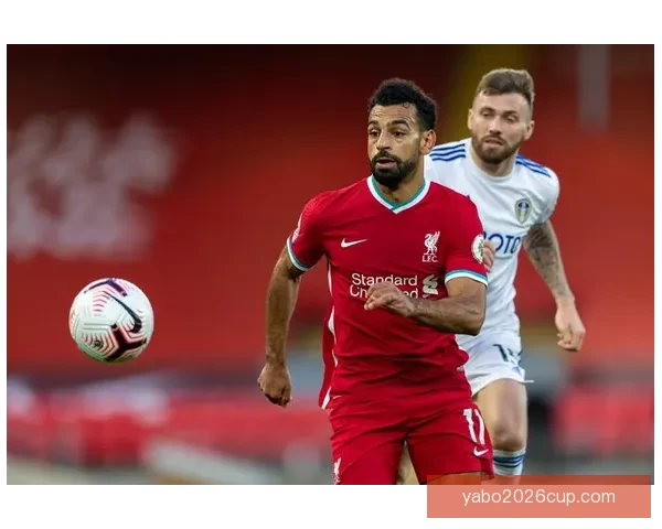 2026世界杯赛事直播全程指南精彩对决时间看点球队分析与观赛攻略