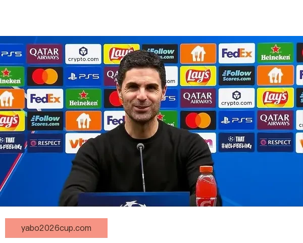 塔帅谈丢球原因与错失机会：第一球方式罕见责任在我们