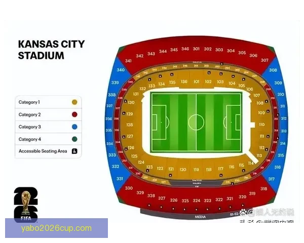 2026世界杯赔率走势深度解析与夺冠热门格局全景观察