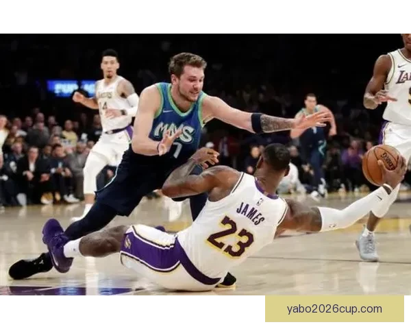 杰弗森回应球迷质疑东契奇 热身无碍湖人詹姆斯离队或迎夺冠断层期