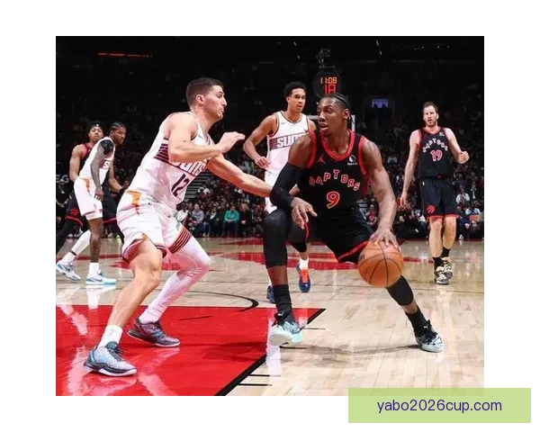 猛龙32分大胜横扫灰熊追平76人 巴雷特25分英格拉姆全能表现杰克斯空砍30分