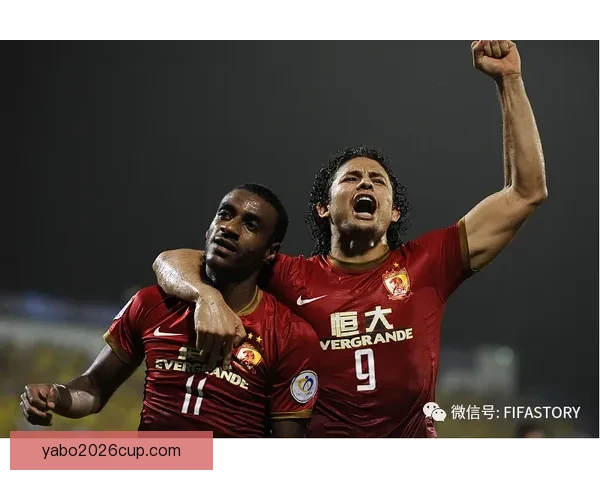 西甲射手榜激战正酣穆里奇狂追金靴姆巴佩榜首位置再面临强力冲击