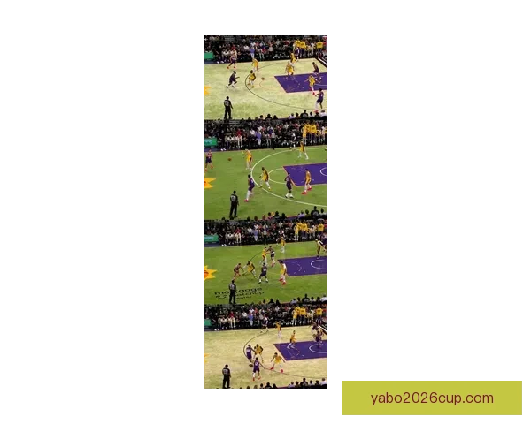 东契奇41+8创7大纪录 比肩科比表现惊艳 累计16T将遭禁赛