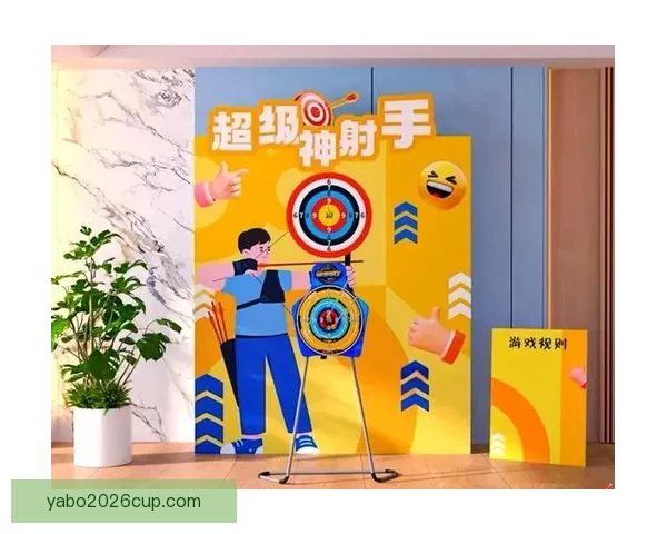 激情世界杯竞猜大赛开启，丰厚奖品等你来拿，快来参与挑战吧