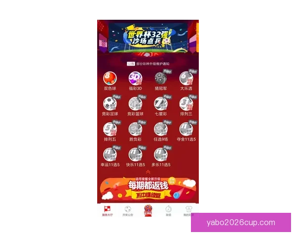 世界杯竞猜在线投注攻略全面解析赢取丰厚奖励方法