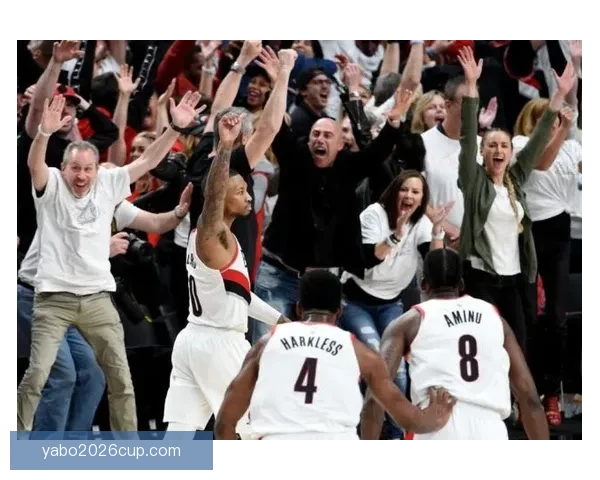 西安偶遇林葳已结束首个NCAA赛季 留美追梦还是回国发展引热议