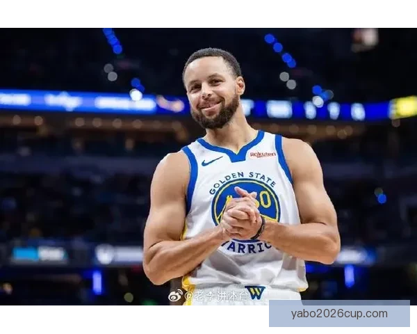 库里下周一复出对阵火箭结束膝伤缺阵27场勇士迎回核心冲击季后赛