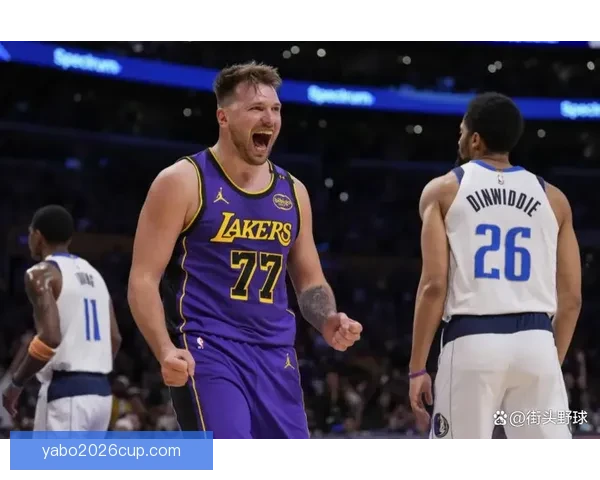 东契奇经纪人声明将申请特殊情况豁免以争取参与奖项评选