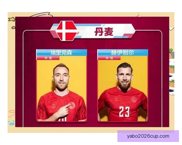 世界杯精彩对决全程预测与精准足球竞猜攻略揭秘