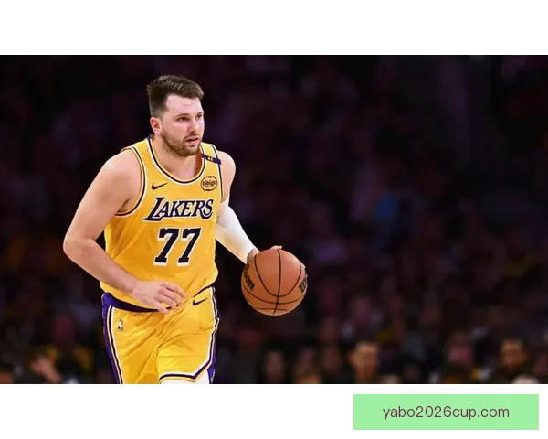 东契奇腿筋二级伤病赛季报销申诉仍可争奖资格