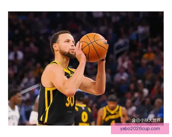 库里冲刺附加赛两连胜 曾以为十天复出未考虑赛季报销