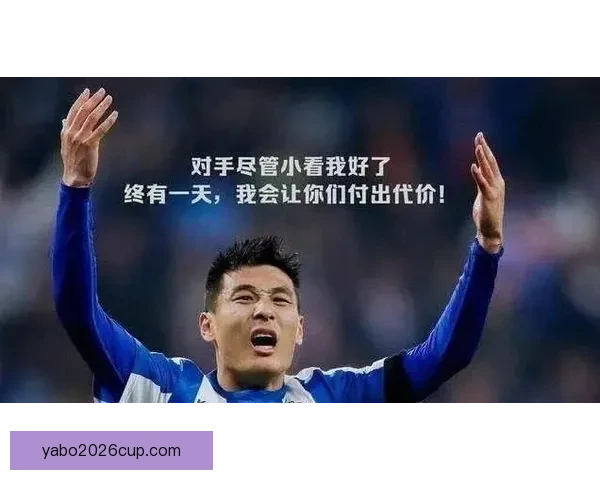 西甲射手榜激战正酣穆里奇狂追金靴姆巴佩榜首位置再面临强力冲击