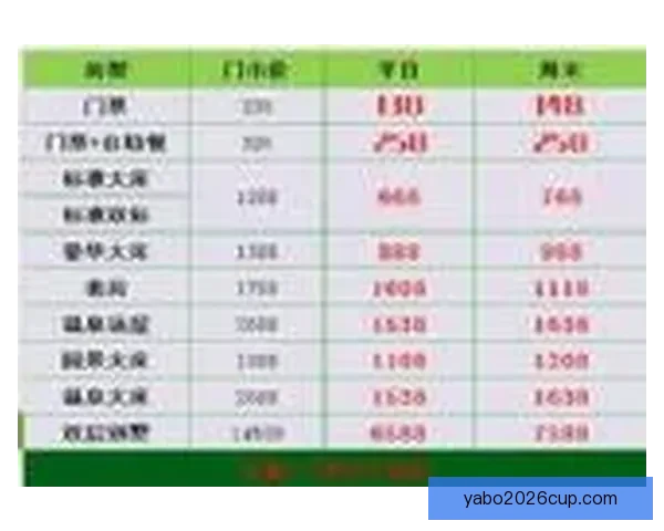 世界杯竞猜胜率提升技巧与实用投注策略全解析