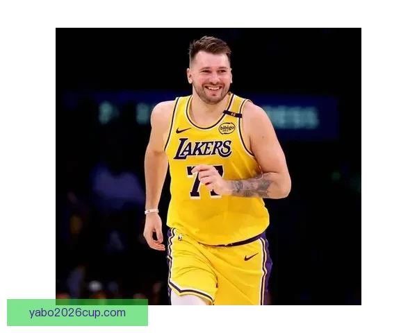 东契奇腿筋二级伤病赛季报销申诉仍可争奖资格