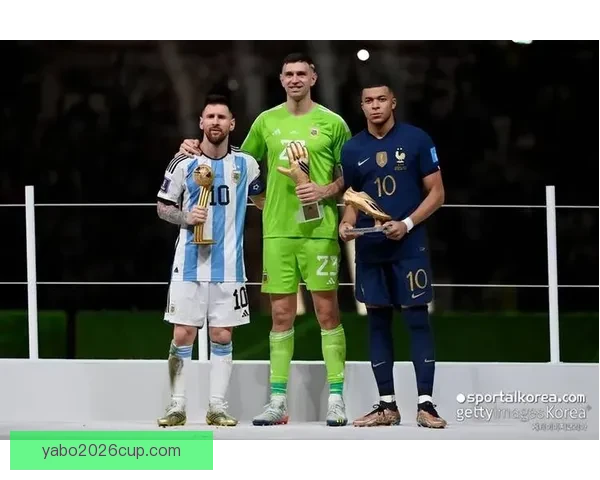 世界杯竞猜胜负全攻略实时赔率分析助你轻松赢取大奖