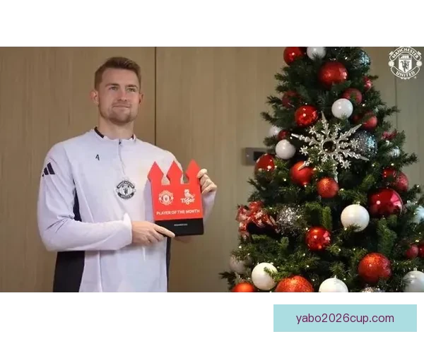 曼联贝尔单独训练复出未定 德里赫特赛季报销或成定局