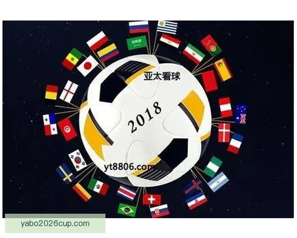 世界杯买球投注全攻略理性分析投注技巧与风险控制指南