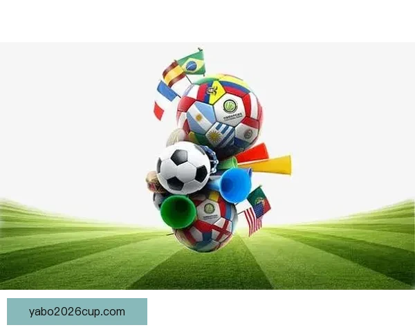 精彩世界杯竞猜平台，尽享实时比分预测与奖品乐趣