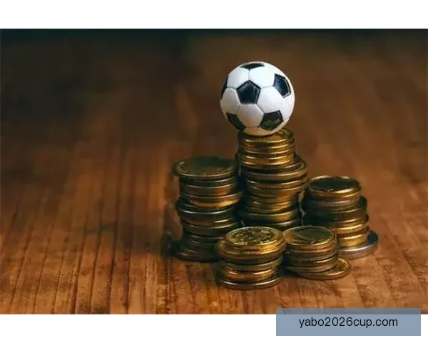世界杯买球投注全攻略理性分析投注技巧与风险控制指南