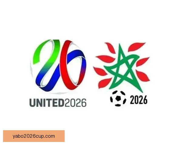 2026世界杯竞猜大赛开启，预测冠军赢取丰厚奖品等你来挑战