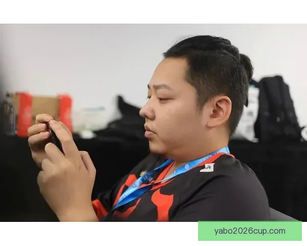 麦克朗称联盟不想其参赛 几位选手直言他参加就退出 麦克朗称联盟不想其参赛 几位选手直言他参加就退出